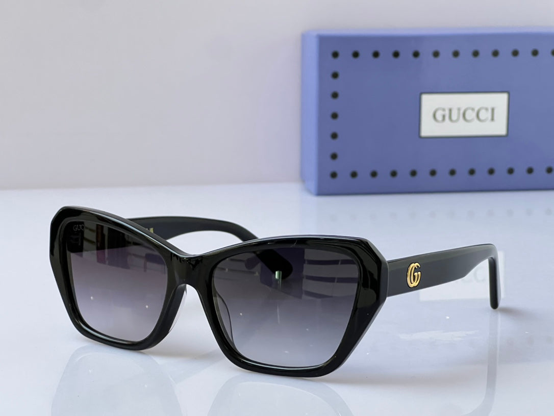 GUCCI Sunglasses-GG1486S