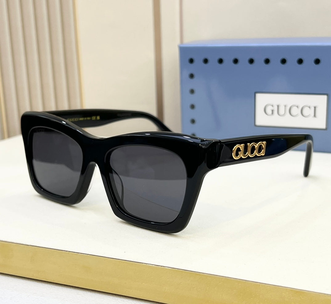 GUCCI Sunglasses-GG1773S